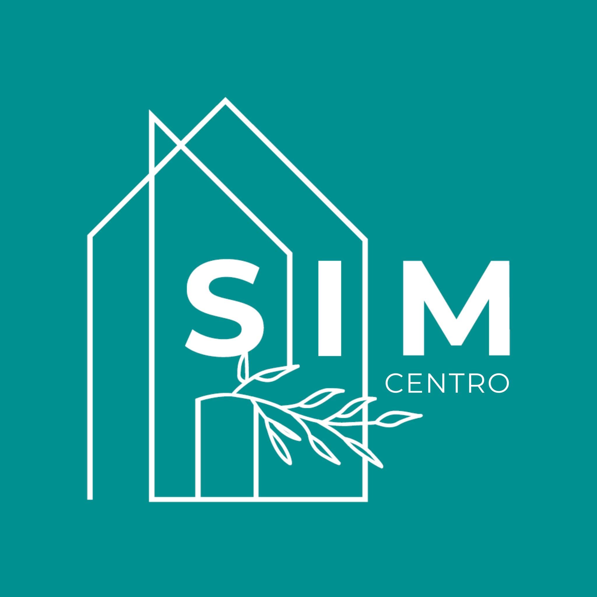 SIM Centro